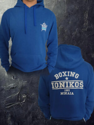 SHOP-FOUTER-BOXING