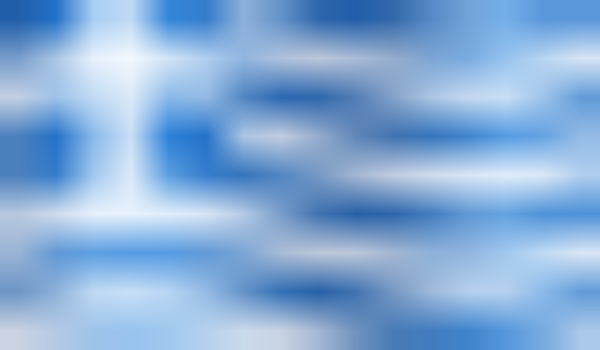 1f1ec_1f1f7.png