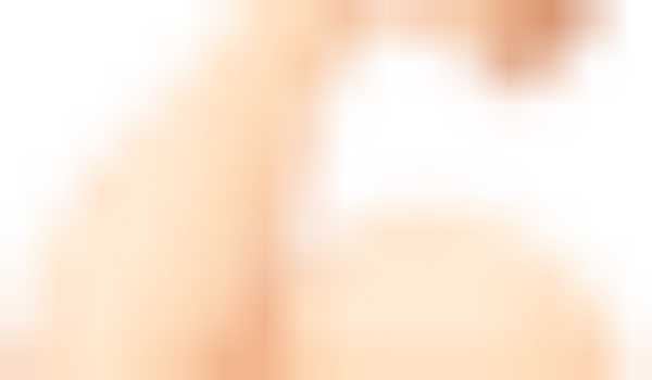 1f4aa_1f3fb.png
