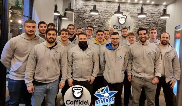 272105797_338590708266002_3501159511113421754_n