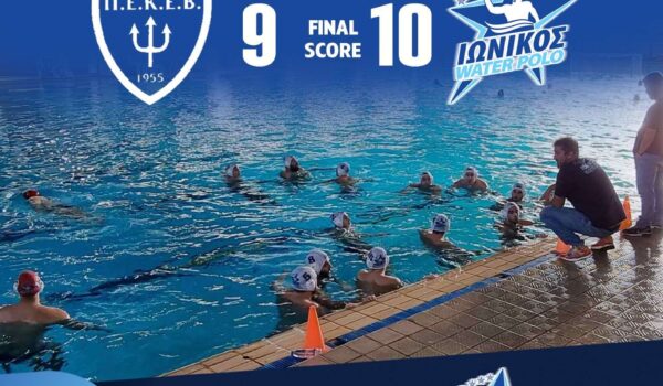 272145278_337716025020137_8471425877106197267_n