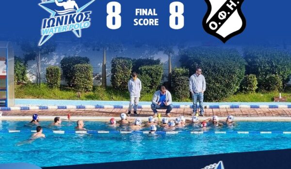 273427117_350285847096488_8382418001556178717_n