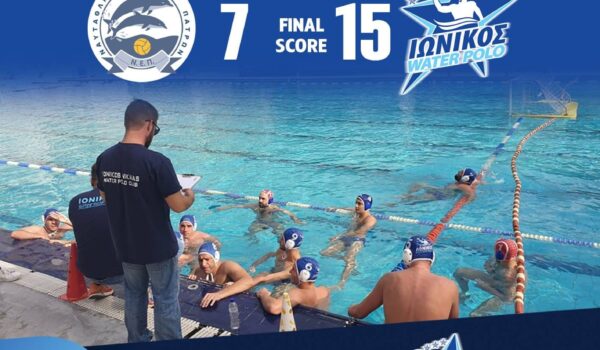 274030931_355217006603372_3279006983438858921_n