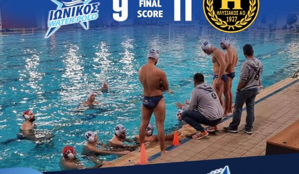 274164171_356987639759642_7563739143618276531_n