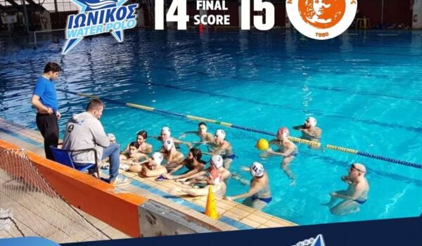 274997613_365012468957159_5469221468871836908_n