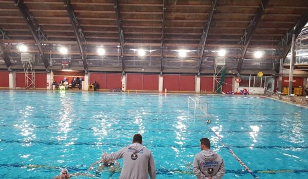 275638012_372497314875341_6086128490379396345_n