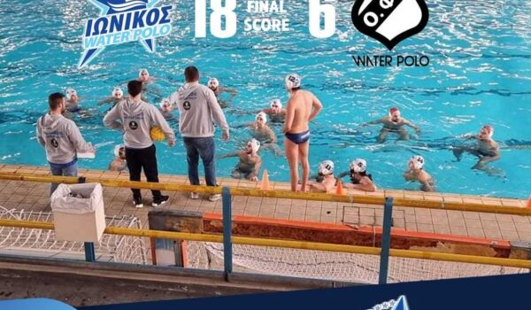 276171278_378149530976786_7656988439437313331_n