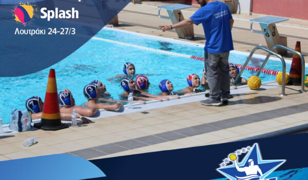 277802062_388444403280632_2425552954300504820_n