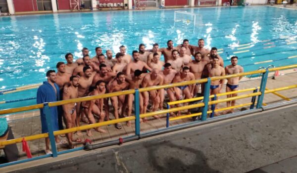 280296532_412082544250151_4055182016166897925_n