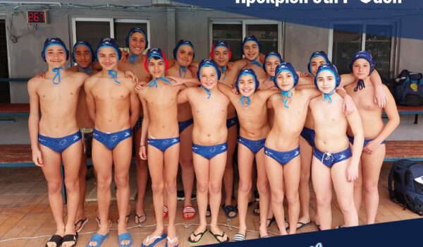 281309516_421210056670733_6578753258690842634_n