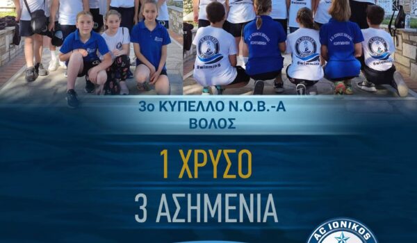 281411587_421285009996571_3906903065589770796_n