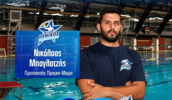 302332326_452523300233594_4390534148530566703_n