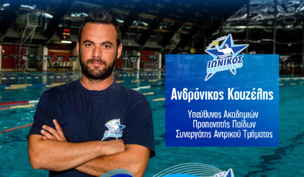 306039543_821485562176351_7517146896917647624_n