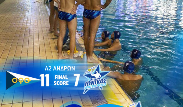 324469788_888336102410277_5723628157552436699_n