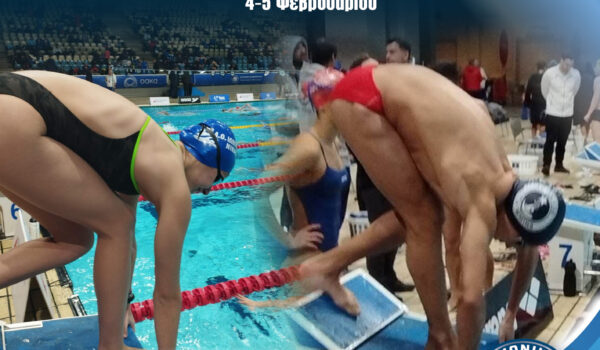 325944532_750221076213107_1843957295211034016_n