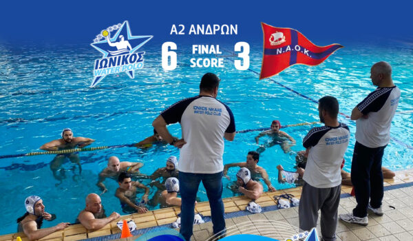 327575131_6678222205526409_6917986279735634858_n