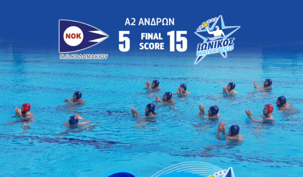 332899712_6292809657397941_7317939368148285373_n