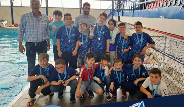 345055886_258584483390982_6942869711809140415_n