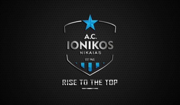 92272543_1083886685326517_5241324530349113344_n