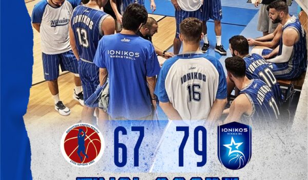 FINAL SCORE 2024 ANDRES BC PHOTO
