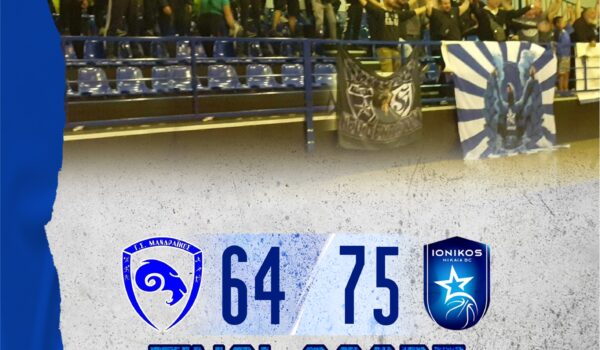 FINAL SCORE 2024 ANDRES BC PHOTO