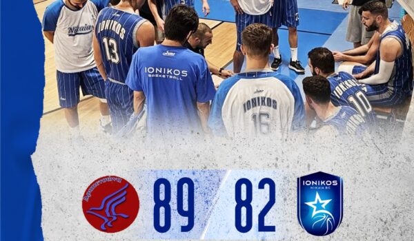 FINAL SCORE 2024 ANDRES BC PHOTO