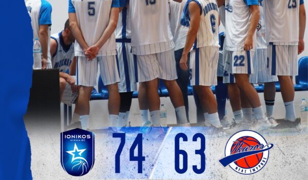 FINAL SCORE 2024 ANDRES BC PHOTO