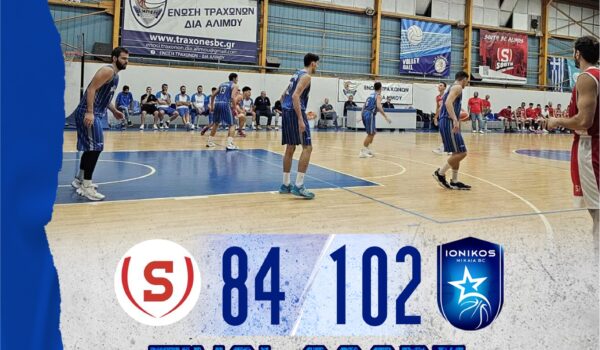 FINAL SCORE 2024 ANDRES BC PHOTO