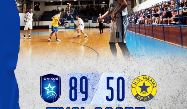 FINAL SCORE 2024 ANDRES BC PHOTO