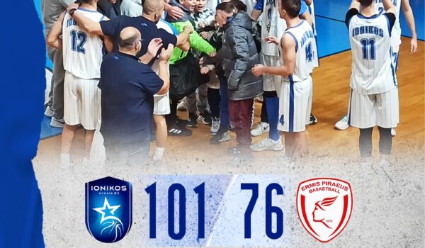 FINAL SCORE 2024 ANDRES BC PHOTO
