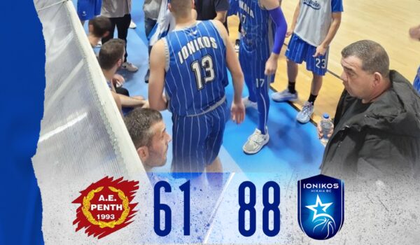 FINAL SCORE 2024 ANDRES BC PHOTO