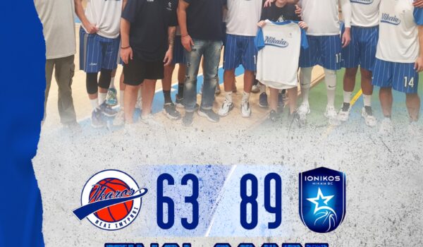 FINAL SCORE 2024 ANDRES BC PHOTO
