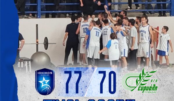 FINAL SCORE 2024 ANDRES BC PHOTO