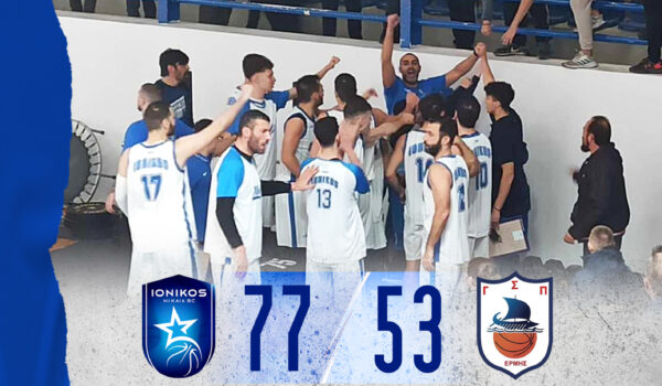 FINAL SCORE 2024 ANDRES BC PHOTO