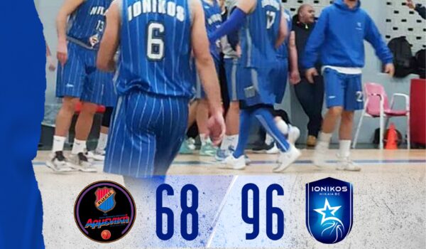 FINAL SCORE 2024 ANDRES BC PHOTO