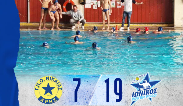 FINAL SCORE 2024 ANDRES PHOTO