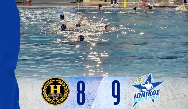 FINAL SCORE 2024 ANDRES PHOTO