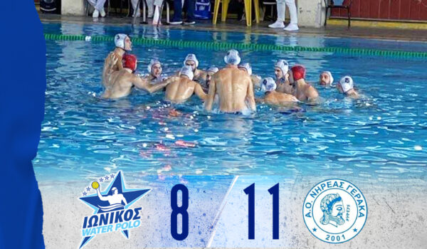 FINAL SCORE 2024 ANDRES PHOTO