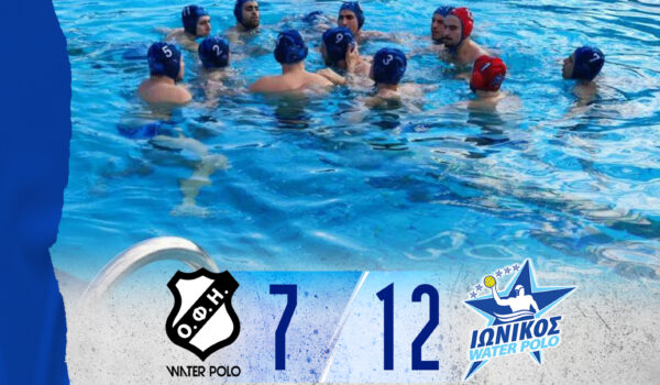 FINAL SCORE 2024 ANDRES PHOTO