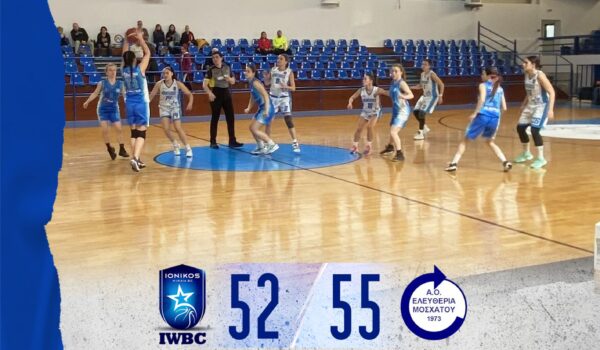 FINAL SCORE 2024 GYNAIKES BC PHOTO