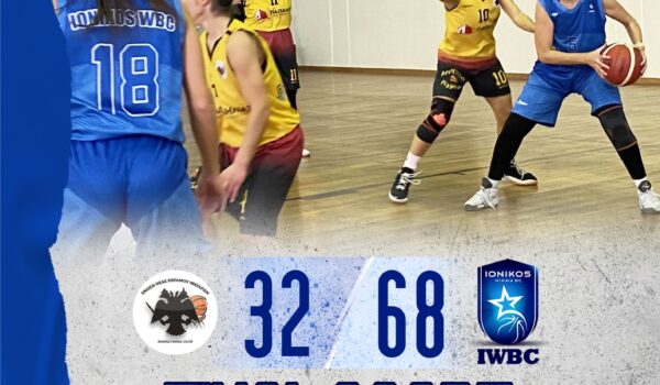 FINAL SCORE 2024 GYNAIKES BC PHOTO
