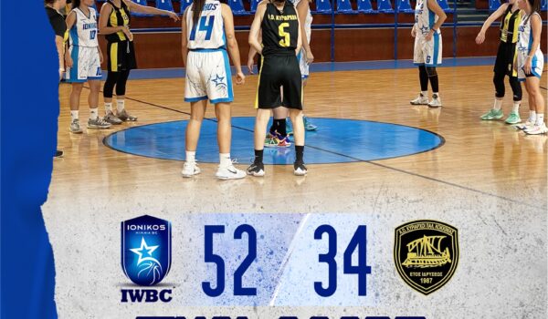 FINAL SCORE 2024 GYNAIKES BC PHOTO