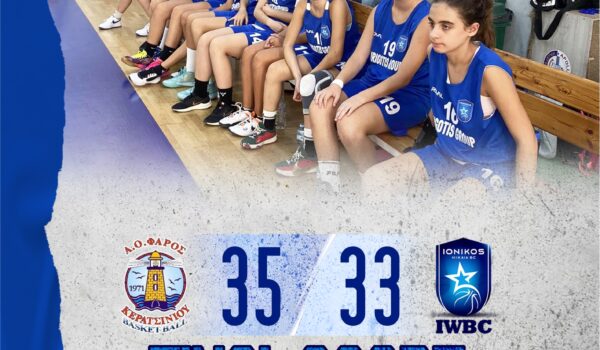 FINAL SCORE 2024 KORASIDES BC PHOTO