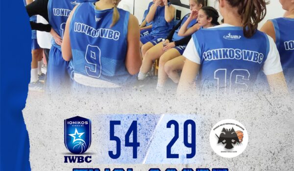 FINAL SCORE 2024 KORASIDES BC PHOTO