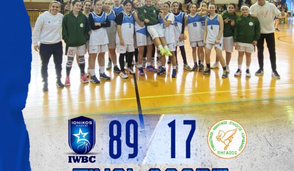 FINAL SCORE 2024 KORASIDES BC PHOTO