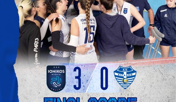 FINAL SCORE 2024 WOMAN ACADEMY PHOTO KA