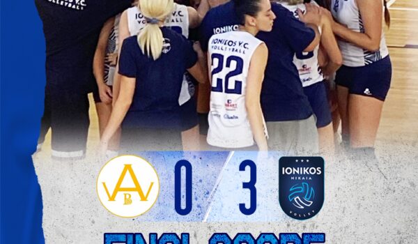 FINAL SCORE 2024 WOMAN ACADEMY PHOTO KA