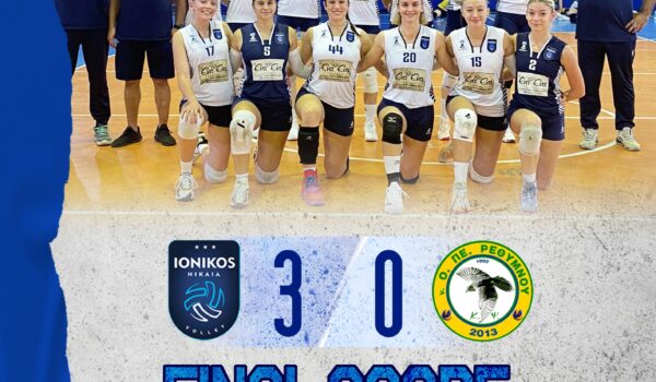 FINAL SCORE 2024 WOMAN PHOTO