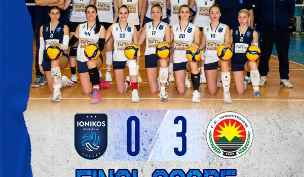 FINAL SCORE 2024 WOMAN PHOTO