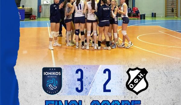FINAL SCORE 2024 WOMAN PHOTO